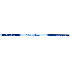 Hydro Hardline broom handle Hydro Hardline broom handle